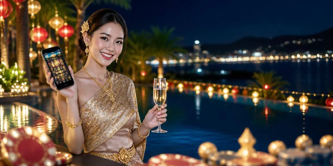 g123 สมัครสมาชิก g123 เข้าเล่นผ่านมือถือได้ทันที